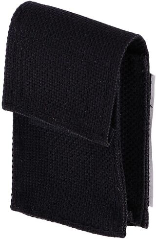 Generic بطارية الجيتار، أكياس التقاط، أكياس، صناديق تخزين، حافظات حماية، نايلون أسود in Kuwait