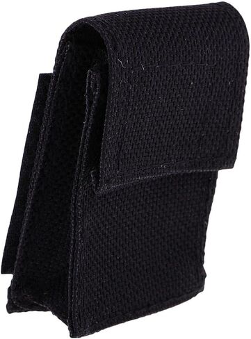 Generic بطارية الجيتار، أكياس التقاط، أكياس، صناديق تخزين، حافظات حماية، نايلون أسود in Kuwait