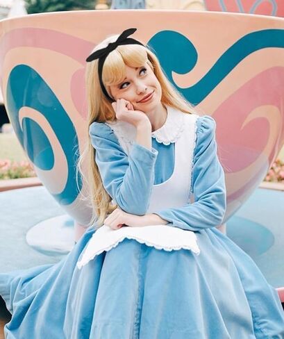 عصابات رأس Bandana ToBeffect للنساء بوهو على طراز Paisley Print - عصابات رأس القوس المرنة لشعر المرأة غير المنزلق - رؤساء عريضين مع أقواس عتيقة ، وملحقات الشعر ذات الشعر اللطيف 6 حزمة in Kuwait