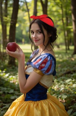 عصابات رأس Bandana ToBeffect للنساء بوهو على طراز Paisley Print - عصابات رأس القوس المرنة لشعر المرأة غير المنزلق - رؤساء عريضين مع أقواس عتيقة ، وملحقات الشعر ذات الشعر اللطيف 6 حزمة in Kuwait