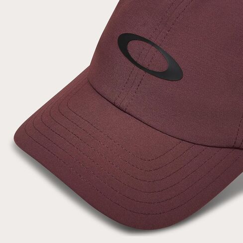 Oakley Men's Performance 6 Panel Hat in Saudi Arabia