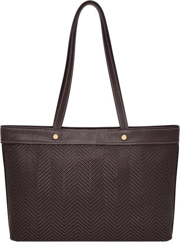 Fossil Jessie Tote Bag in Saudi Arabia