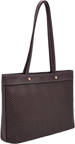 Fossil Jessie Tote Bag in Saudi Arabia