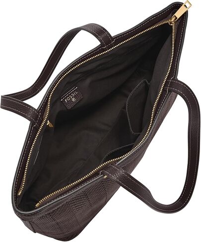 Fossil Jessie Tote Bag in Saudi Arabia