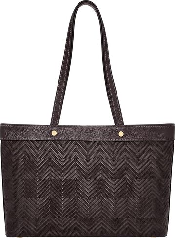 Fossil Jessie Tote Bag in Saudi Arabia