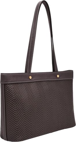 Fossil Jessie Tote Bag in Saudi Arabia