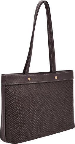 Fossil Jessie Tote Bag in Saudi Arabia