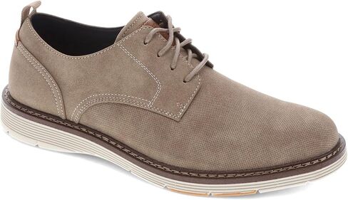 Dockers Men's Elmington Oxford in Saudi Arabia