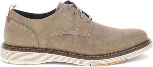 Dockers Men's Elmington Oxford in Saudi Arabia