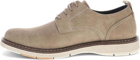 Dockers Men's Elmington Oxford in Saudi Arabia