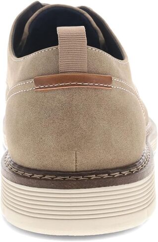 Dockers Men's Elmington Oxford in Saudi Arabia