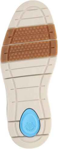 Dockers Men's Elmington Oxford in Saudi Arabia