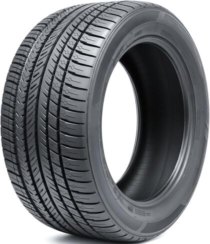 إطار أداء ميشلان بايلوت سبورت لجميع المواسم 4 275/35ZR18 (95Y) ZP in Saudi Arabia