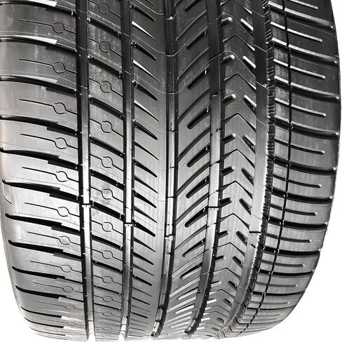 إطار أداء ميشلان بايلوت سبورت لجميع المواسم 4 275/35ZR18 (95Y) ZP in Saudi Arabia