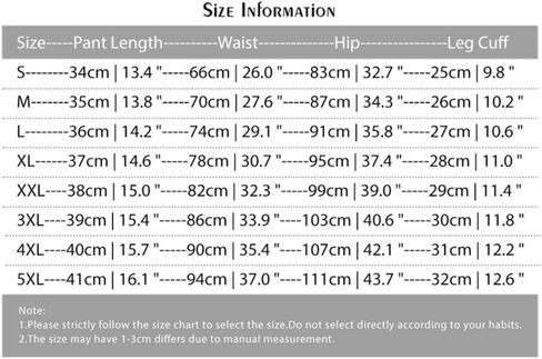 Women's High-Waist Elastic Yoga Shorts Quick-Dry, Butt-Lifting, Fitness Shorts in Saudi Arabia