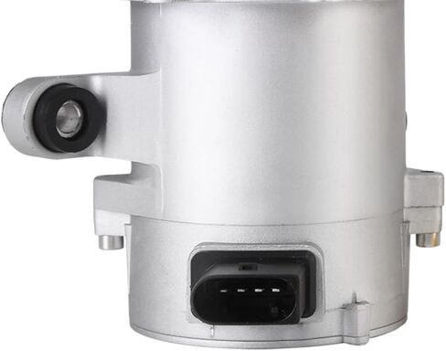 مضخة المياه لـ BMW 228i 428i 528i Xdrive 328i GT Sedan ، Z4 X3 SDRIVE28I ، X1 X3 X4 XDRIVE28I ، X5 XDRIVE40E 2012-2018 2.0L مضخات تجميع المحرك الكهربائية 2.0L. in Kuwait