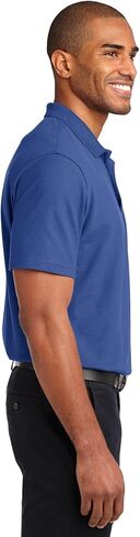 Port Authority Tall Stain-Release Polo TLK510 in Kuwait