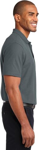 Port Authority Tall Stain-Release Polo TLK510 in Kuwait