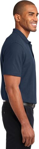 Port Authority Tall Stain-Release Polo TLK510 in Kuwait