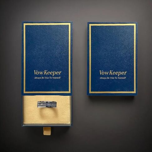 8 ملم خاتم الزواج الأسود التنغستن للرجال ، مرصع بتصميم نبضات القلب ، مثالي لحفل الزفاف ، المشاركة والوعد ، حلقة الهدية للجنسين 7-13 in Kuwait