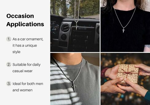 Anime Accessories Judgement Chain Necklace H-X-H Pendant Men's Jewelry,Anime Lover in Saudi Arabia