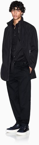 Armani Exchange Men's Casual in Saudi Arabia