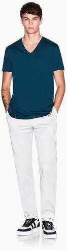 Armani Exchange Men's Casual in Saudi Arabia