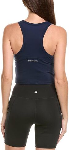 Sweaty Betty Women's Classic in Saudi Arabia