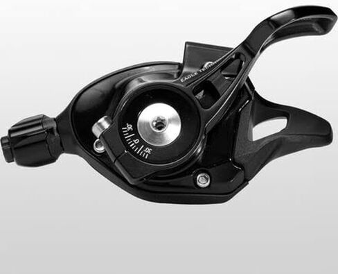 Sram X01 Eagle Trigger ناقل حركة خلفي 12 سرعة مع مشبك منفصل in Saudi Arabia