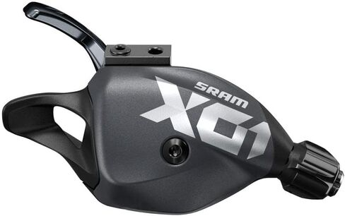 Sram X01 Eagle Trigger ناقل حركة خلفي 12 سرعة مع مشبك منفصل in Saudi Arabia