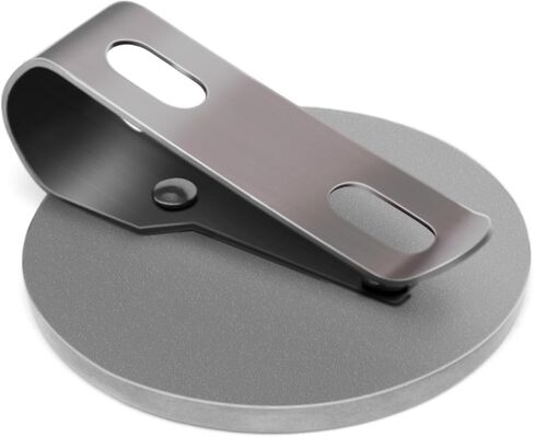 ميدالية القديس كريستوفر للسيارات ، مقطع القناع ، ميدالية سانت كريستوفر للسيارة ، تاليسمان من أجل السلامة ، إكسسوارات أقنعة السيارات ، هدية للسائقين ، العائلات ، الأصدقاء in Kuwait