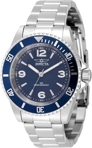 Wevicta Mens Watch in Saudi Arabia