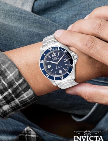 Wevicta Mens Watch in Saudi Arabia