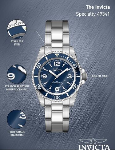 Wevicta Mens Watch in Saudi Arabia