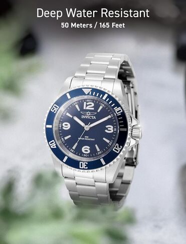 Wevicta Mens Watch in Saudi Arabia