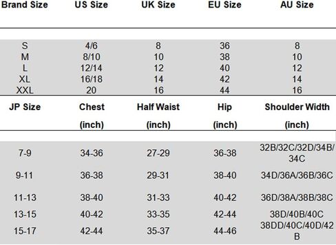 One Piece Sexy Lingerie for Women See Through Bra Role Playing Nurse Costume Mini Bodysuit in Saudi Arabia