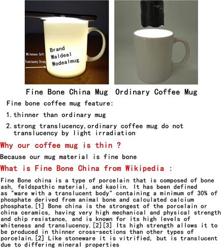 Funny Coffee Mug Tea Cup Inspirational Quote For Men Women - Doctor Dentist Because Badass Miracle Worker - Halloween Christmas Gift for Her Him, White Fine Bone Ceramic 11 oz in Saudi Arabia