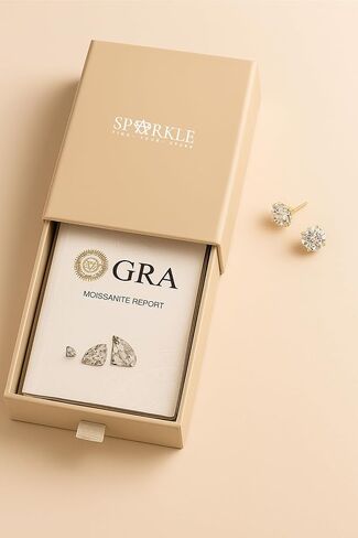 أقراط الأصل البارمة in Kuwait