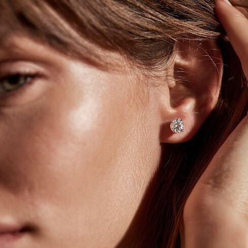 أقراط الأصل البارمة in Kuwait