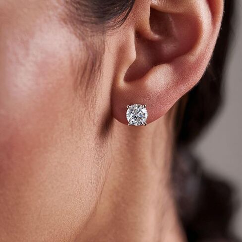 أقراط الأصل البارمة in Kuwait