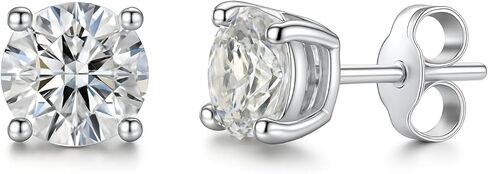 أقراط الأصل البارمة in Kuwait