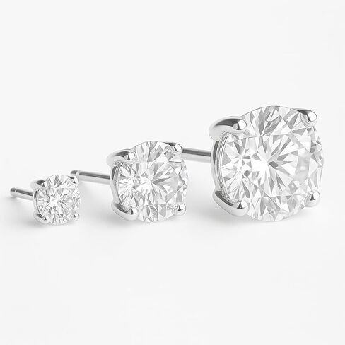 أقراط الأصل البارمة in Kuwait