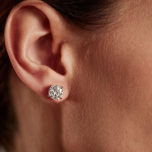 أقراط الأصل البارمة in Kuwait