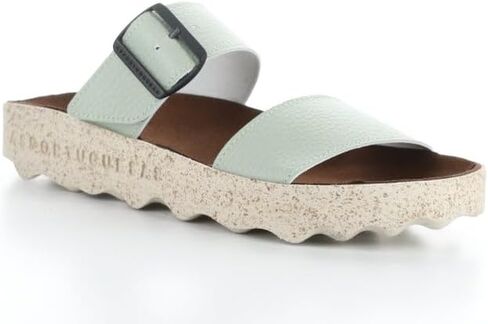 Women's Coly Sandal in Kuwait