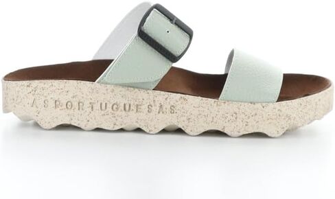 Women's Coly Sandal in Kuwait