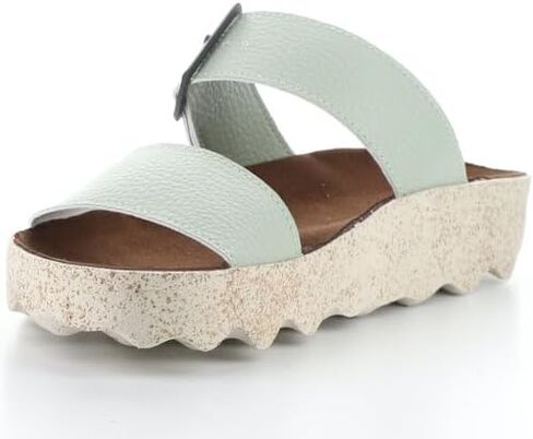 Women's Coly Sandal in Kuwait