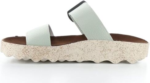 Women's Coly Sandal in Kuwait