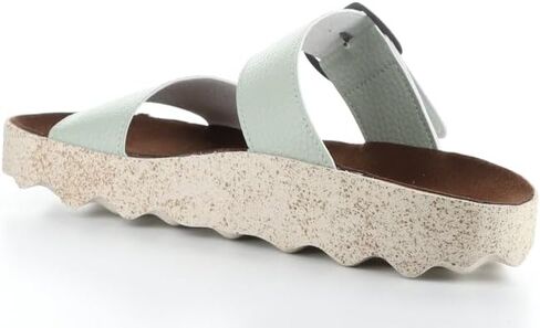Women's Coly Sandal in Kuwait