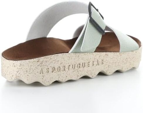 Women's Coly Sandal in Kuwait