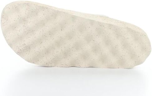 Women's Coly Sandal in Kuwait